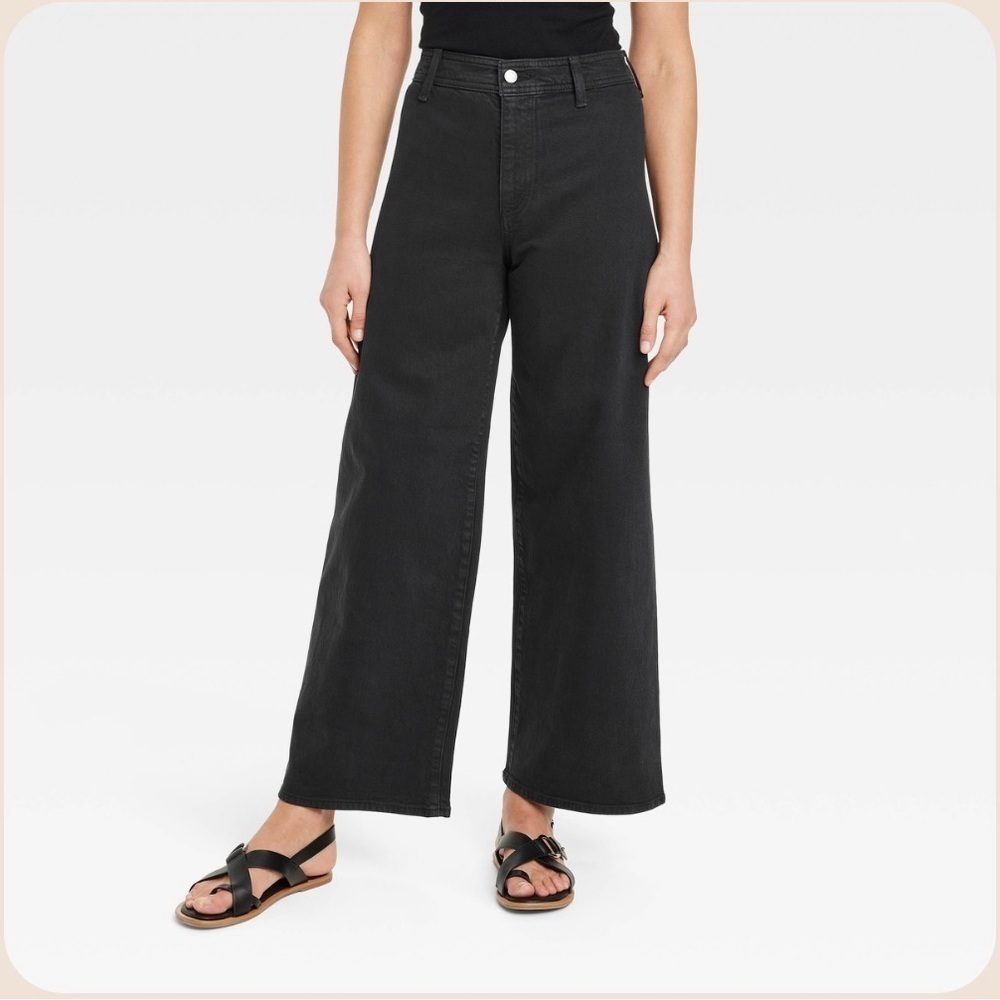 NOT FOR SALE